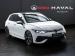 Volkswagen Golf R - Thumbnail 1