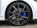 Volkswagen Golf R - Thumbnail 20