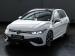 Volkswagen Golf R - Thumbnail 2