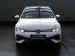Volkswagen Golf R - Thumbnail 3