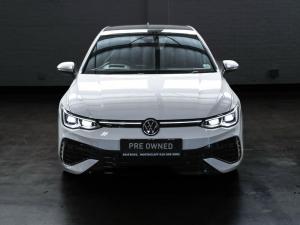 Volkswagen Golf R - Image 3