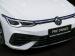 Volkswagen Golf R - Thumbnail 4