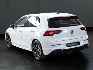 Volkswagen Golf R - Image 5