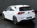Volkswagen Golf R - Thumbnail 5