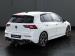 Volkswagen Golf R - Thumbnail 6