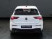 Volkswagen Golf R - Thumbnail 7