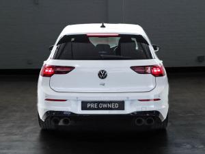 Volkswagen Golf R - Image 7
