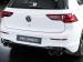 Volkswagen Golf R - Thumbnail 8