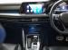 Volkswagen Golf R - Thumbnail 9
