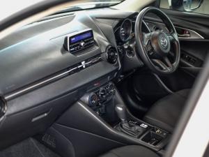 Mazda CX-3 2.0 Active auto - Image 10