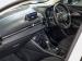 Mazda CX-3 2.0 Active auto - Thumbnail 10