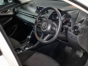 Mazda CX-3 2.0 Active auto - Image 11