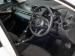 Mazda CX-3 2.0 Active auto - Thumbnail 11