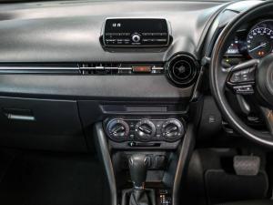 Mazda CX-3 2.0 Active auto - Image 12