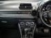 Mazda CX-3 2.0 Active auto - Thumbnail 12