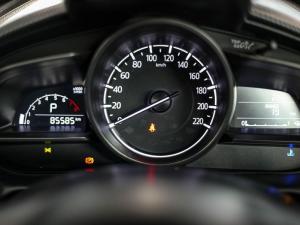 Mazda CX-3 2.0 Active auto - Image 13