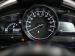 Mazda CX-3 2.0 Active auto - Thumbnail 13