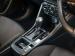 Mazda CX-3 2.0 Active auto - Thumbnail 14