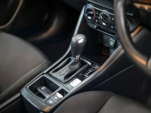 Mazda CX-3 2.0 Active auto - Image 14