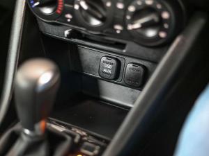 Mazda CX-3 2.0 Active auto - Image 15