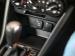 Mazda CX-3 2.0 Active auto - Thumbnail 15