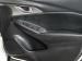 Mazda CX-3 2.0 Active auto - Thumbnail 16