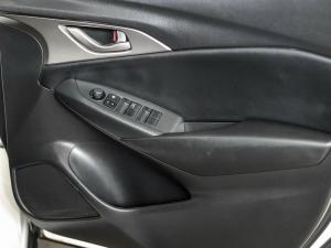 Mazda CX-3 2.0 Active auto - Image 16