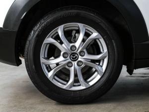 Mazda CX-3 2.0 Active auto - Image 17