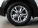 Mazda CX-3 2.0 Active auto - Thumbnail 17