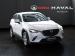 Mazda CX-3 2.0 Active auto - Thumbnail 1