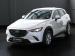 Mazda CX-3 2.0 Active auto - Thumbnail 2