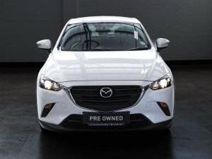 Mazda CX-3 2.0 Active auto - Image 3