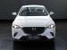 Mazda CX-3 2.0 Active auto - Thumbnail 3