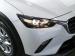 Mazda CX-3 2.0 Active auto - Thumbnail 4