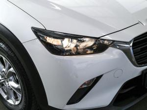 Mazda CX-3 2.0 Active auto - Image 4