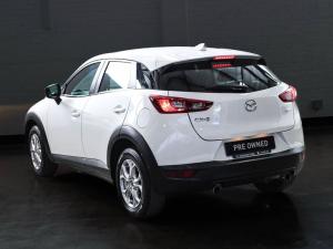 Mazda CX-3 2.0 Active auto - Image 5