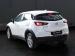 Mazda CX-3 2.0 Active auto - Thumbnail 5