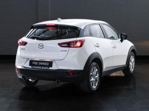 Mazda CX-3 2.0 Active auto - Image 6