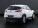 Mazda CX-3 2.0 Active auto - Thumbnail 6