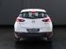 Mazda CX-3 2.0 Active auto - Thumbnail 7