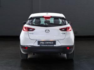 Mazda CX-3 2.0 Active auto - Image 7
