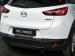 Mazda CX-3 2.0 Active auto - Thumbnail 8
