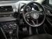 Mazda CX-3 2.0 Active auto - Thumbnail 9