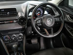 Mazda CX-3 2.0 Active auto - Image 9