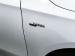 Mercedes-Benz A-Class A35 hatch 4Matic - Thumbnail 10