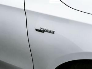 Mercedes-Benz A-Class A35 hatch 4Matic - Image 10