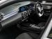 Mercedes-Benz A-Class A35 hatch 4Matic - Thumbnail 11
