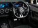 Mercedes-Benz A-Class A35 hatch 4Matic - Thumbnail 12