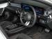 Mercedes-Benz A-Class A35 hatch 4Matic - Thumbnail 13