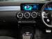 Mercedes-Benz A-Class A35 hatch 4Matic - Thumbnail 14